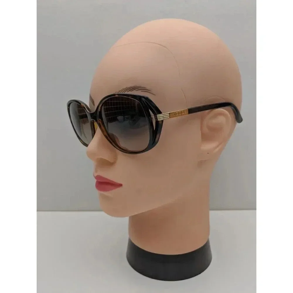 🕶️Made in Italy! Vogue VO2681-S Women's Sunglasses 57/17 125 /KAZ457🕶️